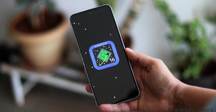 安卓手機將能記錄你喝了多少酒