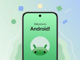 Android 手機將能記錄你喝了多少酒、哪裡不舒服！Google「健康連接」介面大改版