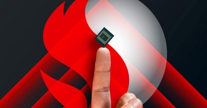 高通發表 S6s 與 S4 全新晶片組