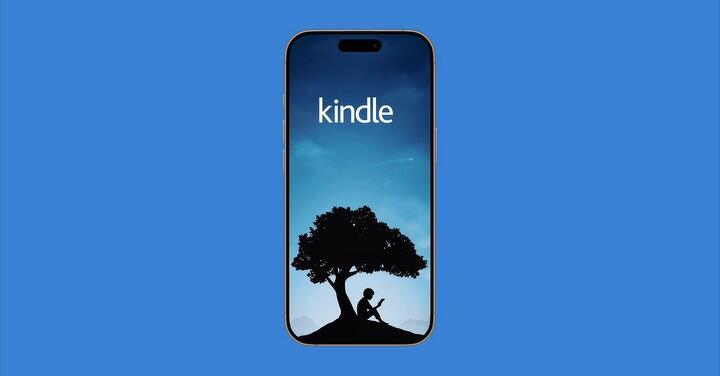 Kindle 導入 AI 助手「Ask this Book」，忘記劇情直接問還防暴雷、作者與出版商「無法拒絕」