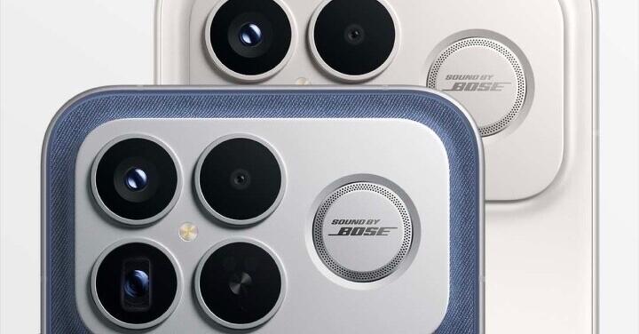 紅米新機傳電池破萬但厚度纖薄