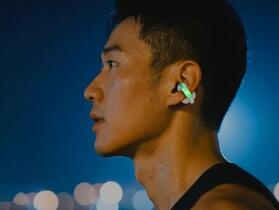 送禮新趨勢！傑昇通信力推斜掛式與骨傳導耳機成新主流