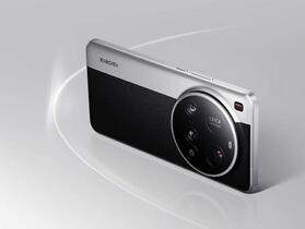 Leica 合作全面升級！小米 17 Ultra 下週發表，傳影像大升級但恐加價
