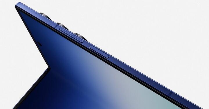 傳 Samsung 正在開發寬螢幕比例版本的大摺疊機