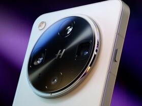 傳 OPPO Find X9 Ultra 與摺疊機 N6 將提早推出！