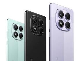 【台中促銷】紅米 Note 14 Pro  12/256GB 現在下殺破盤只要 $6,500 元！(12/26 ~1/1)