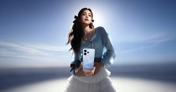 OPPO Reno15 系列台灣售價發表