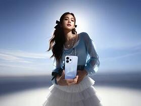 OPPO Reno15 系列台灣售價發表