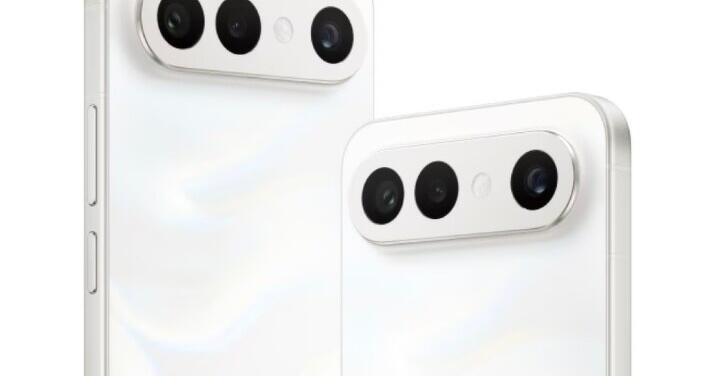 vivo X300 FE 預計明年初就登場