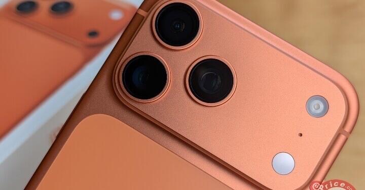 三星美國晶圓廠 為愛瘋供貨鋪路