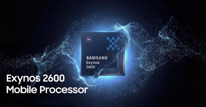 三星 E2800 傳採自研 GPU 架構