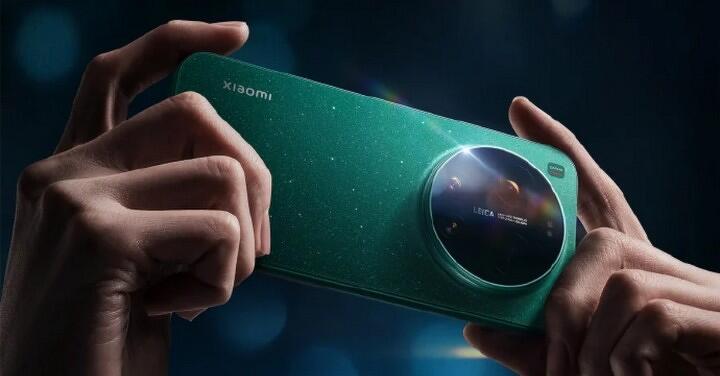 傳小米 17U 國際版電池又縮水