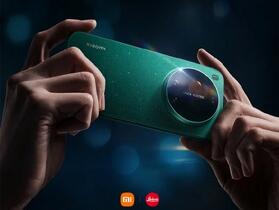 小米 17 Ultra 國際版已通過認證，傳電池容量較中國版少