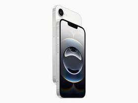 2025 年 11 月二手機回收增值排行：骨灰級 iPhone 復活！SE 2 暴漲 1,870 元奪冠