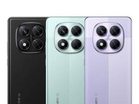 【台中促銷】紅米 Note 14 Pro  12/256GB 新年特惠價！下殺破盤只要 $6,500 元！(2/2 ~2/8)