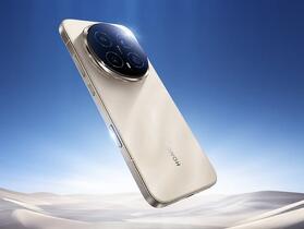 「既 Pro 又 Air」真的來了？Honor Magic8 Air 規格曝光，主打輕薄旗艦