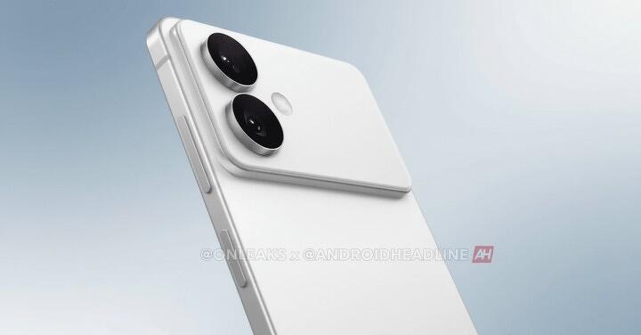 三星到底要不要推 S26 Edge？