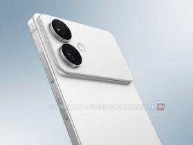 頭都洗下去了？三星可能終究會推出 Galaxy S26 Edge