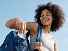 耳機、手錶、手機一起充？Anker Zolo 50W 四孔 GaN 充電器登場