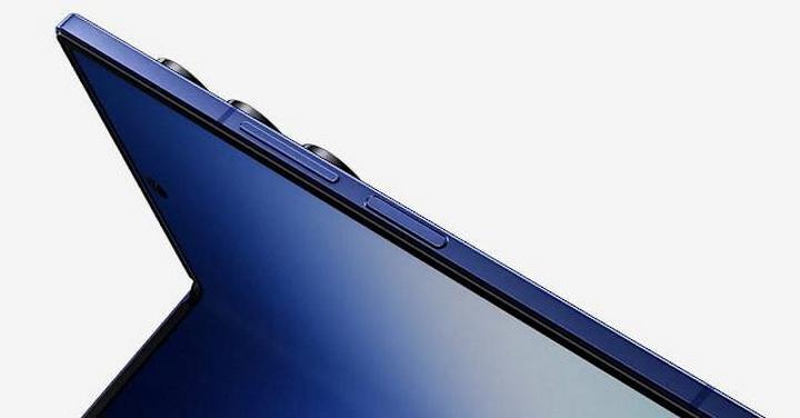 三款 Samsung Galaxy Z 系列摺疊新機已現身 IMEI 資料庫