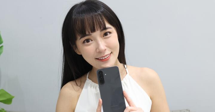 三星最強中階 A57 A37 即將登場