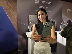 5.99mm 超薄 edge 70 在台上市