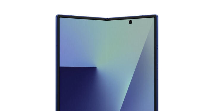 傳三星新大摺將會有相機升級