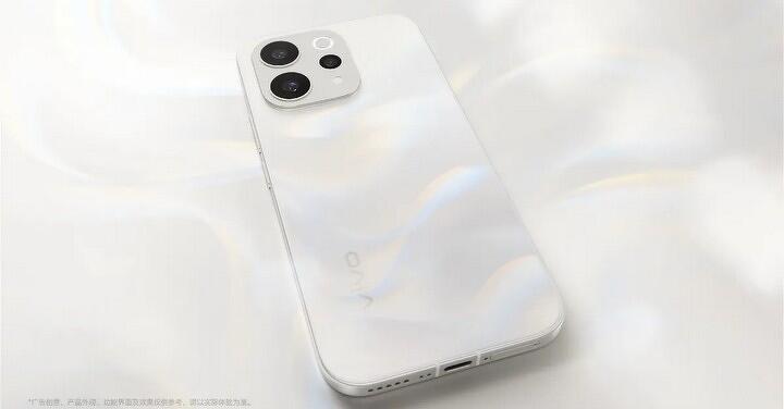 V70 系列可能有多達四款新機