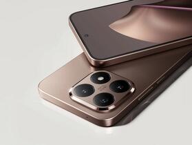 【台中促銷】年初優惠活動，小米 15T Pro (12GB+512GB) 限量破盤只要 $15,300！(1/16 ~ 1/22)