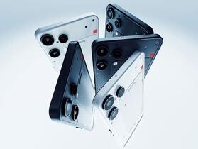 告別高規低價？官方公布 Nothing Phone (4a) 系列可能將漲價