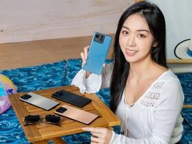 官方丟出震撼彈！華碩宣布未來將不再增加新手機