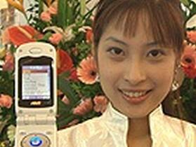 華碩手機二十年回顧：從功能機到旗艦電競的起落之路