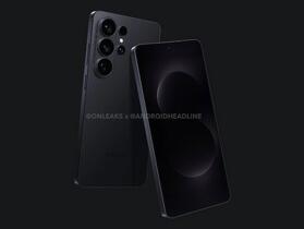 快充 60W、無線 25W　Galaxy S26 Ultra 開啟充電新紀元