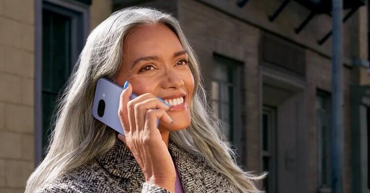 Pixel 10a 售價有可能維持不變？