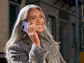 Google Pixel 10a 再被爆發表日期提前，並且售價有可能不變