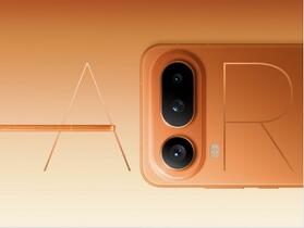 把 Pro 塞進 Air 裡真的做到了？Honor Magic8 Pro Air 155g、6.1mm 正式亮相