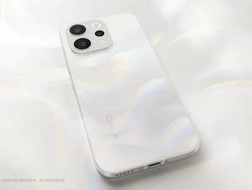 更多 vivo V70 系列新機規格與性能跑分消息曝光