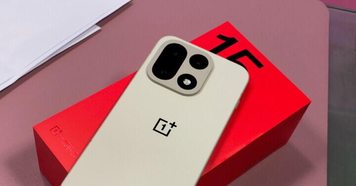 OnePlus 將被 OPPO 拆解收編？