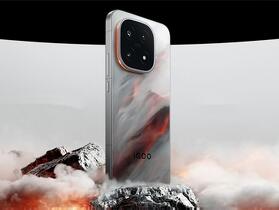 iQOO 15 Ultra 性能超群，搶先曝光的安兔兔跑分創新紀錄！