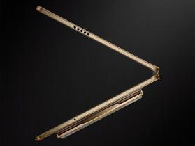 不等暑假了！Honor Magic V6 傳提前亮相、挑戰摺疊機續航天花板