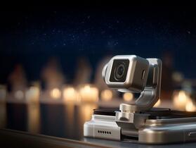 MWC 2026 先聲奪人　Honor 將發表 Magic V6 與 AI 機器人手機