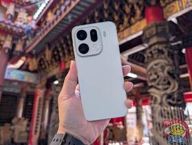 傳 OPPO Find X10 將採用 2 億畫素望遠鏡頭！