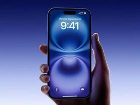 三星摺疊旗艦狂降 1.6 萬！12 月手機降價榜出爐，iPhone 16 總降幅 27% 居冠