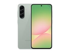 Samsung Galaxy A57 通過認證，更多外觀設計確認！