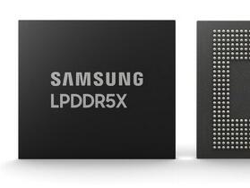 AI 推動記憶體需求，DRAM 供應吃緊恐衝擊高階機種規格