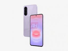 仍是熟悉的設計，三星 Galaxy A37 產品圖曝光