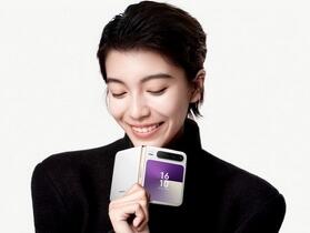 橫向摺疊再進化？華為 Pura X2 曝光　外螢幕放大、效能可望提升