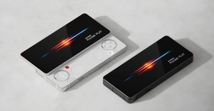 致敬 Xperia Play 手機揭曉處理器