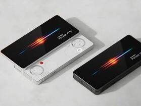 不是最新，但夠用？Ayaneo 首款手機 Pocket Play 確定採用天璣 9300