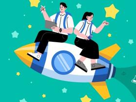 三星 2026「Solve for Tomorrow」競賽正式起跑　首度新增「運動科技」子題